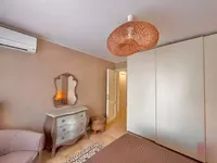 Недвижимость Villa Pointe Croisette: 13