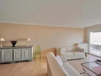 Недвижимость Villa Pointe Croisette: 14