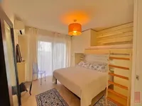 Недвижимость Villa Pointe Croisette: 15