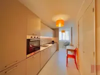 Недвижимость Villa Pointe Croisette: 16