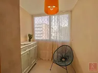 Недвижимость Villa Pointe Croisette: 17