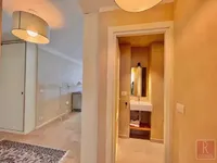 Недвижимость Villa Pointe Croisette: 18