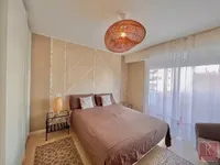 Недвижимость Villa Pointe Croisette: 19