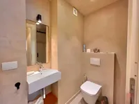 Недвижимость Villa Pointe Croisette: 20