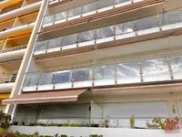 Недвижимость Villa Pointe Croisette: 22