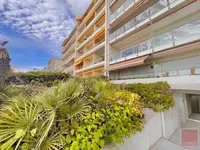 Недвижимость Villa Pointe Croisette: 23