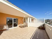 Недвижимость Villa Petit Juas: 1