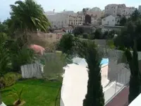 Недвижимость Villa Petit Juas: 2
