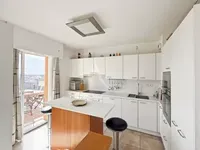Недвижимость Villa Petit Juas: 5