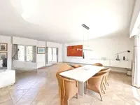 Недвижимость Villa Petit Juas: 6