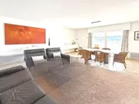 Недвижимость Villa Petit Juas: 8