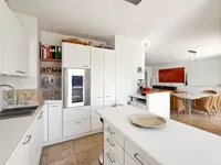 Недвижимость Villa Petit Juas: 9