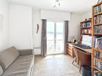 Недвижимость Villa Petit Juas: 10