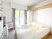 Недвижимость Villa Petit Juas: 11