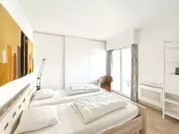 Недвижимость Villa Petit Juas: 12