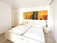 Недвижимость Villa Petit Juas: 13