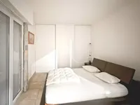 Недвижимость Villa Petit Juas: 14