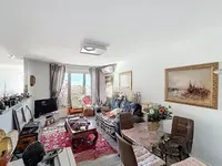 Недвижимость Villa Petit Juas: 2