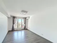 Недвижимость Villa Petit Juas: 3