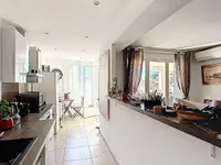 Недвижимость Villa Petit Juas: 4