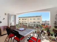 Недвижимость Villa Petit Juas: 5