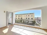 Недвижимость Villa Petit Juas: 6