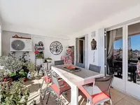 Недвижимость Villa Petit Juas: 7