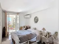 Недвижимость Villa Petit Juas: 8