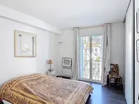 Недвижимость Villa Petit Juas: 9