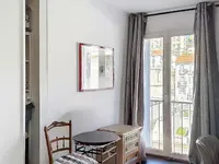 Недвижимость Villa Petit Juas: 10