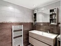 Недвижимость Villa Petit Juas: 11