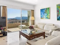 Недвижимость Villa Cannes Centre-ville: 3