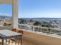 Недвижимость Villa Cannes Centre-ville: 4