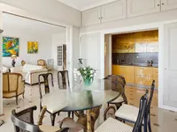 Недвижимость Villa Cannes Centre-ville: 5