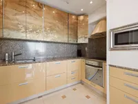 Недвижимость Villa Cannes Centre-ville: 6