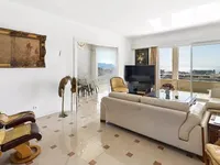 Недвижимость Villa Cannes Centre-ville: 7