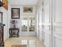 Недвижимость Villa Cannes Centre-ville: 8