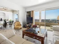 Недвижимость Villa Cannes Centre-ville: 10
