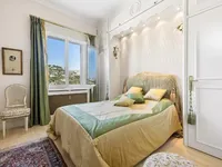 Недвижимость Villa Cannes Centre-ville: 11