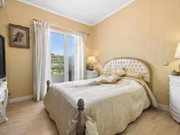 Недвижимость Villa Cannes Centre-ville: 12