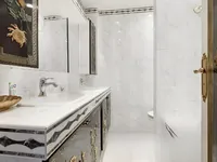 Недвижимость Villa Cannes Centre-ville: 13