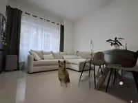 Недвижимость Villa Petit Juas: 1