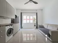 Недвижимость Villa Petit Juas: 2