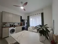 Недвижимость Villa Petit Juas: 3