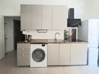 Недвижимость Villa Petit Juas: 4