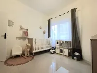 Недвижимость Villa Petit Juas: 7