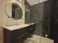 Недвижимость Villa Petit Juas: 8
