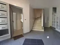 Недвижимость Villa Petit Juas: 9