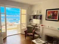 Недвижимость Villa Suquet Cannes: 3