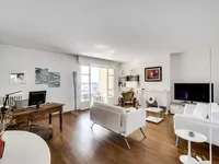 Недвижимость Villa Suquet Cannes: 4